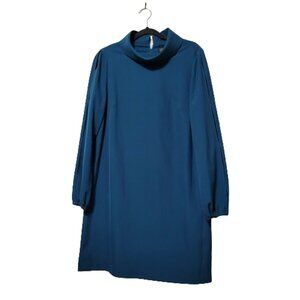 Tahari Levine Dress
